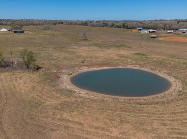 T1 County Road 441, Harwood, TX 78632