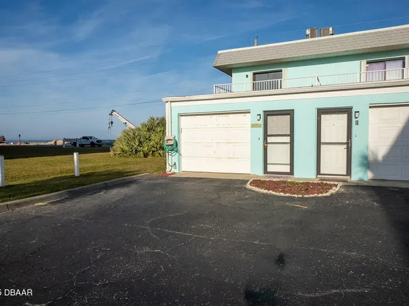 2850 Ocean Shore Blvd APT 8, Ormond Beach, FL 32176