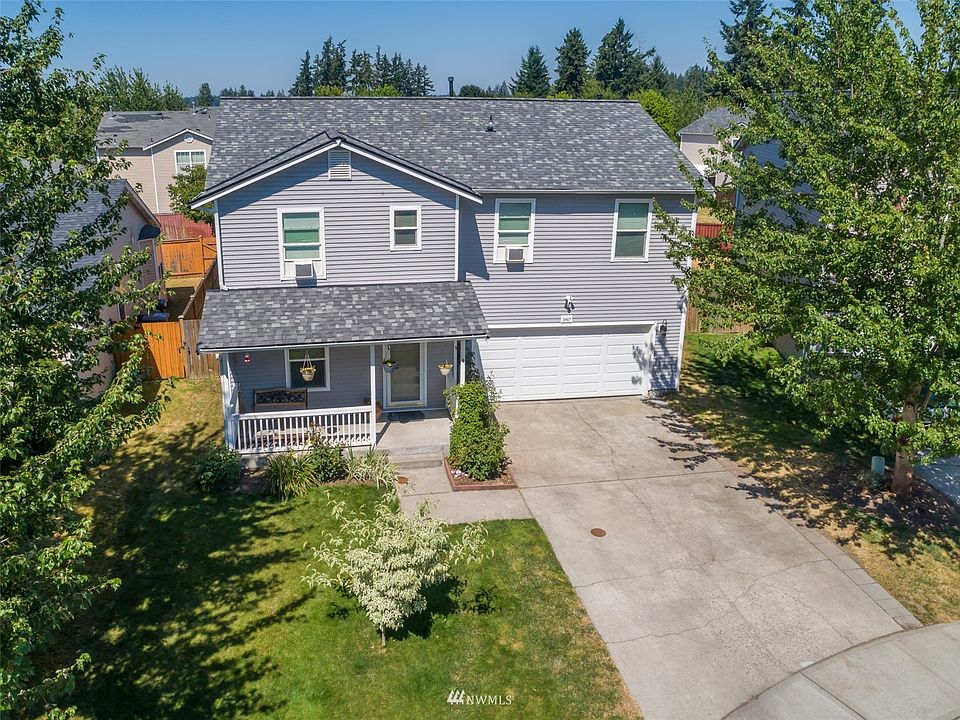 1st image of 10417 195th Street Ct E