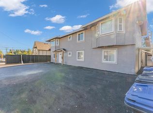 13572 68th Ave, Surrey, BC V3W2G3