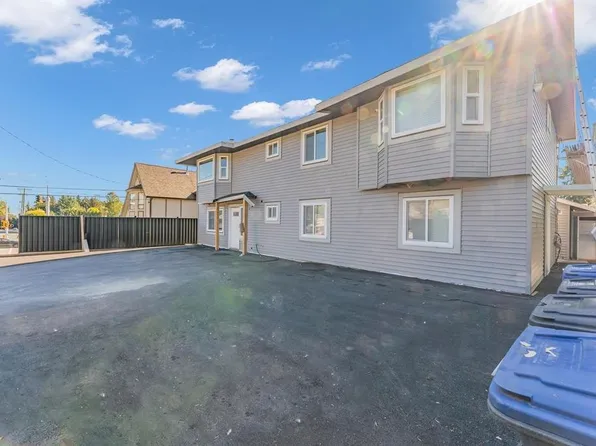 13572 68th Ave, Surrey, BC V3W 2G3