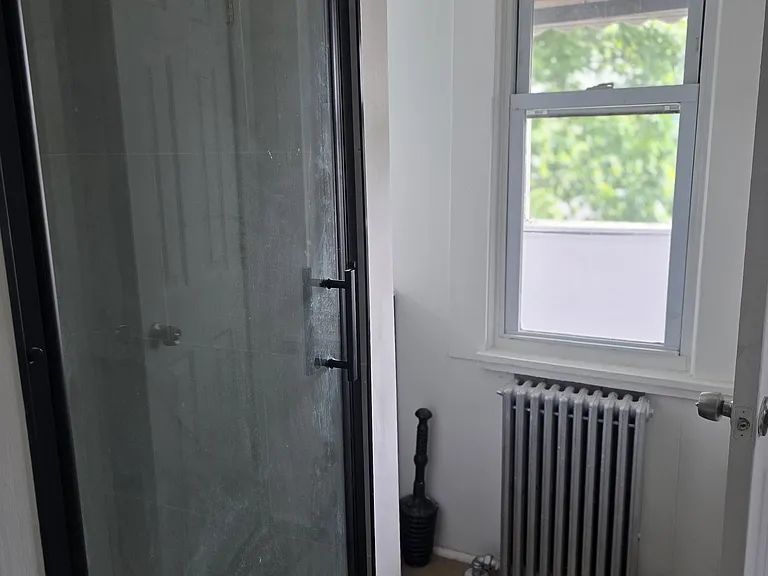 72 Town Hill Ave #2B — Photo 4