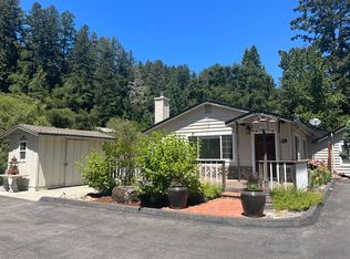 306 Nelson Rd, Scotts Valley, CA 95066