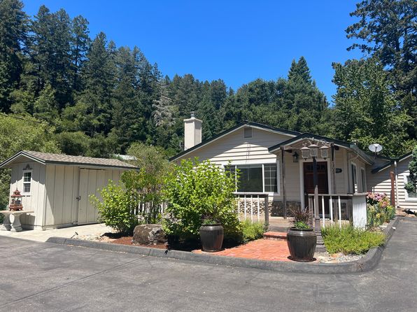306 Nelson Rd