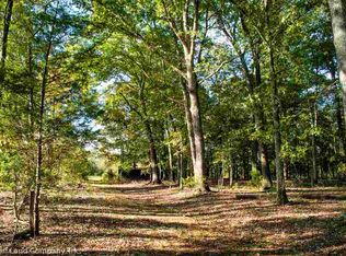 250 Lowe Ln, Inman, SC 29349