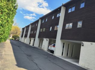 19 Front St APT 6, Binghamton, NY 13905