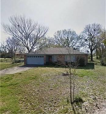 1st image of 422 Park Hill Dr