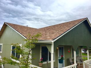 4295 Macleay Rd SE, Salem, OR 97317