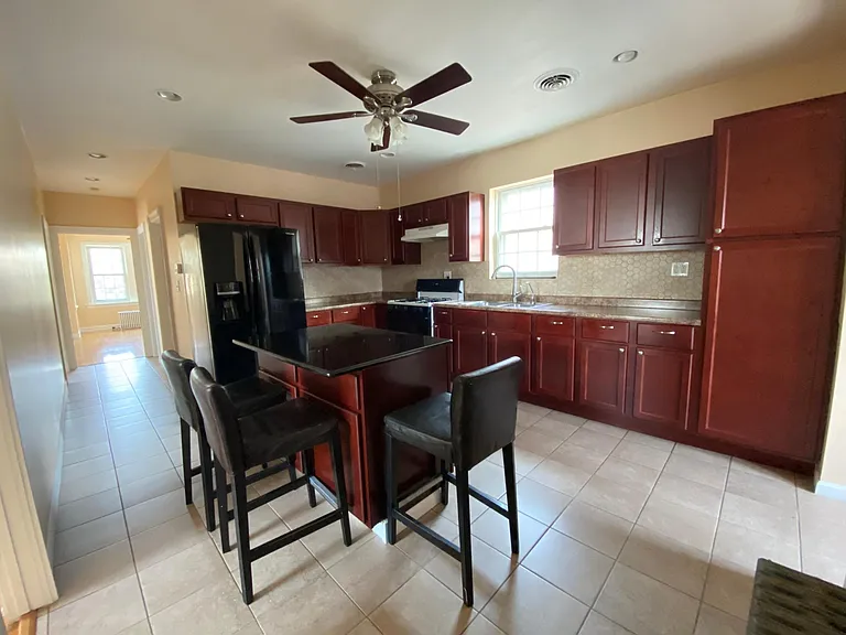 4924 S Karlov Ave #2 — Photo 7