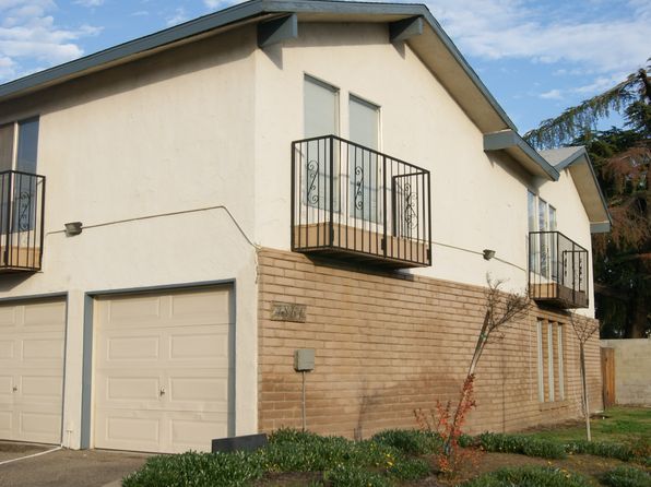 4861 E University Ave #203