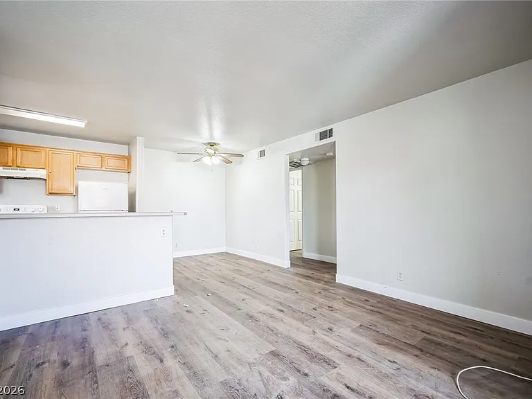2978 Juniper Hills Blvd #204 — Photo 3