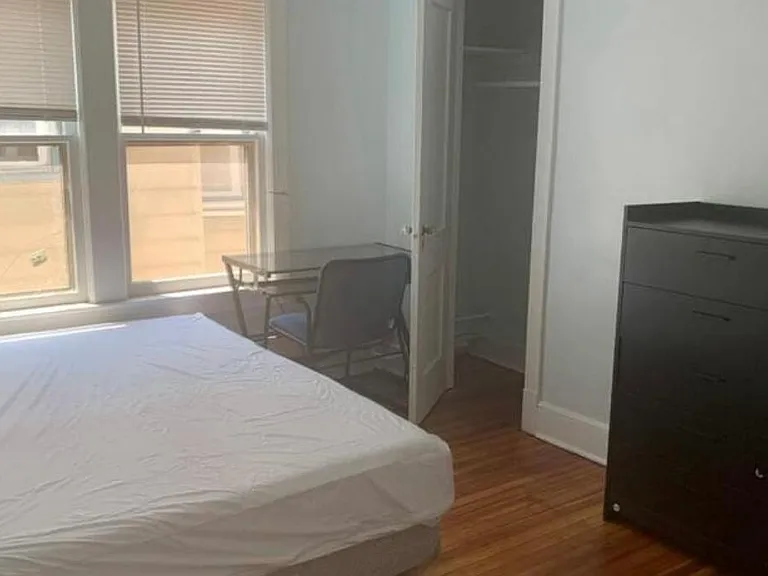 9 Cedar St — Photo 15