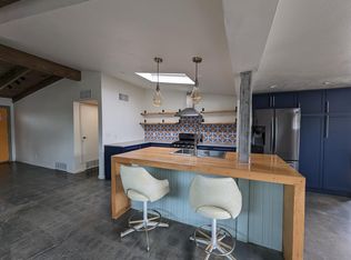 3674 E 4th St, Tucson, AZ 85716