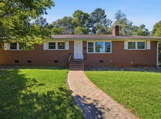 309 Eskew Cir, Anderson, SC 29621