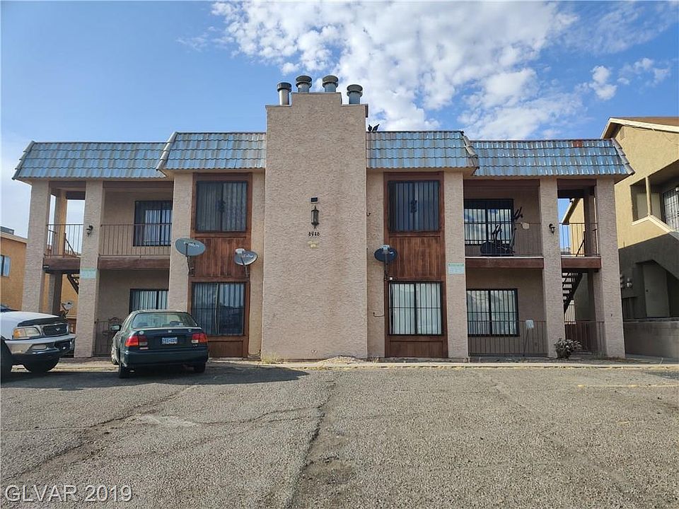 1st image of 6946 Kilgore Dr