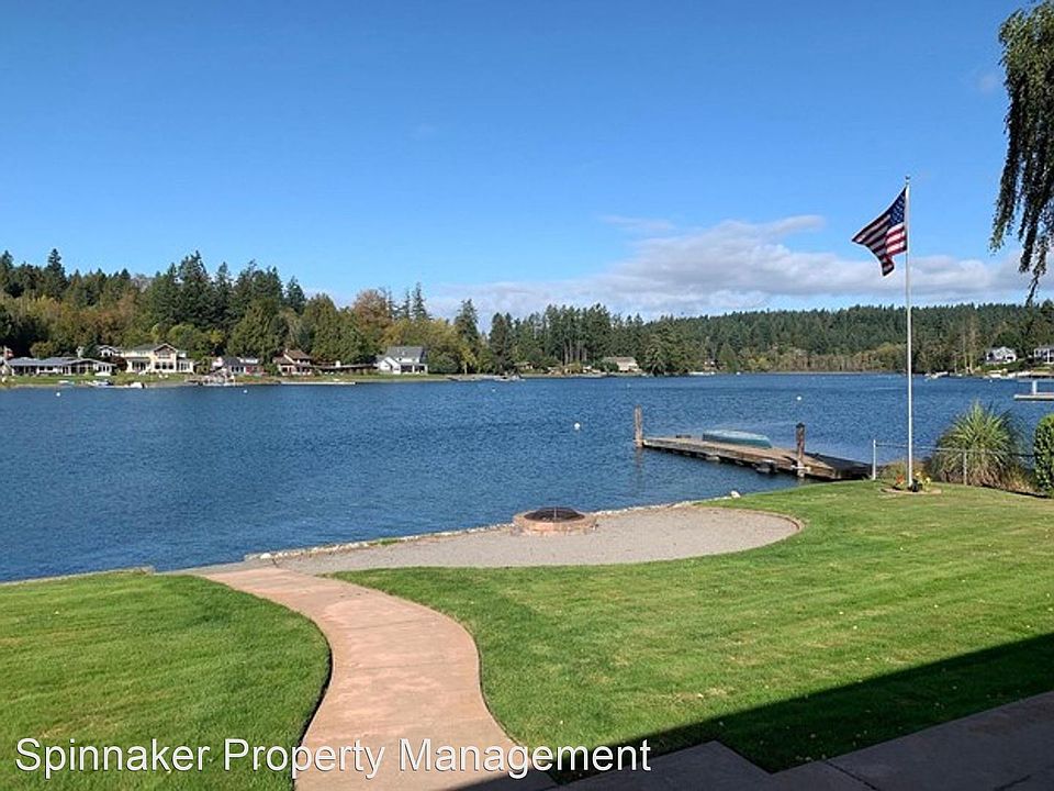 1st image of 3716 Picnic Point Dr NW