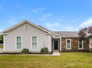 3242 Hawick Commons Dr, Concord, NC 28027