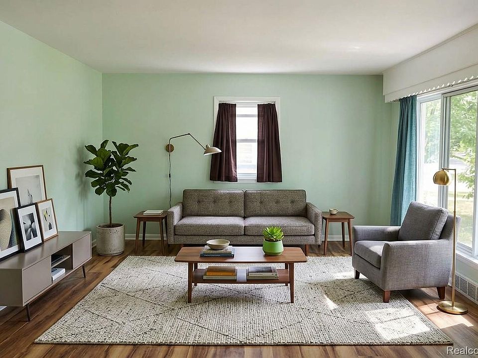 4518 Woodland Ave, photo 3
