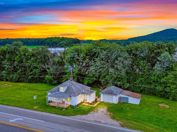 5108 State Route 159, Chillicothe, OH 45601