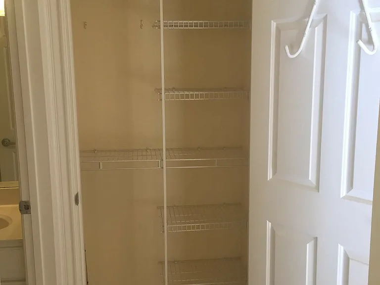 1702 Washington St #104 — Photo 4