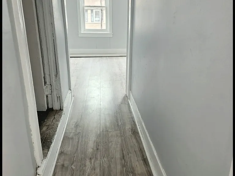 228 Tioga St #2 — Photo 8