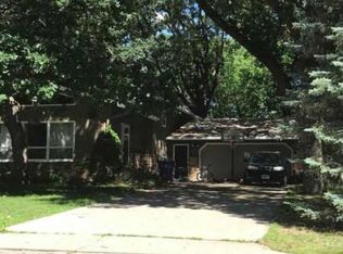 1710 13th Ave SE, Saint Cloud, MN 56304