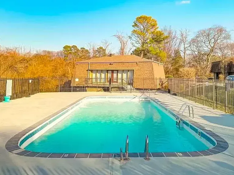 2929 Selena Dr — Photo 19