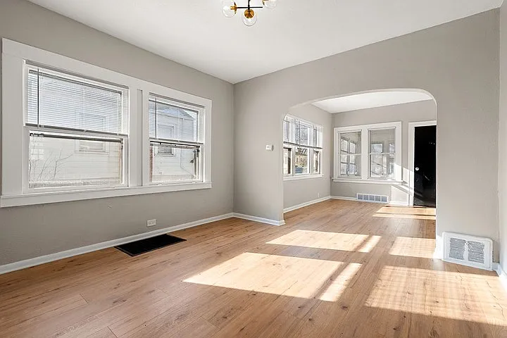 6839 Arkansas Ave — Photo 8