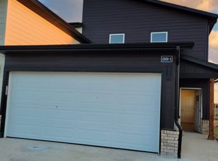 1501 SW Poigai Way #1, Bentonville, AR 72712