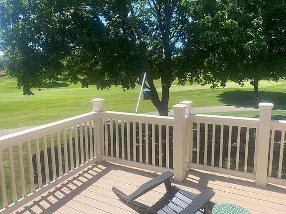 4th image of 3 Sunvalley Ct