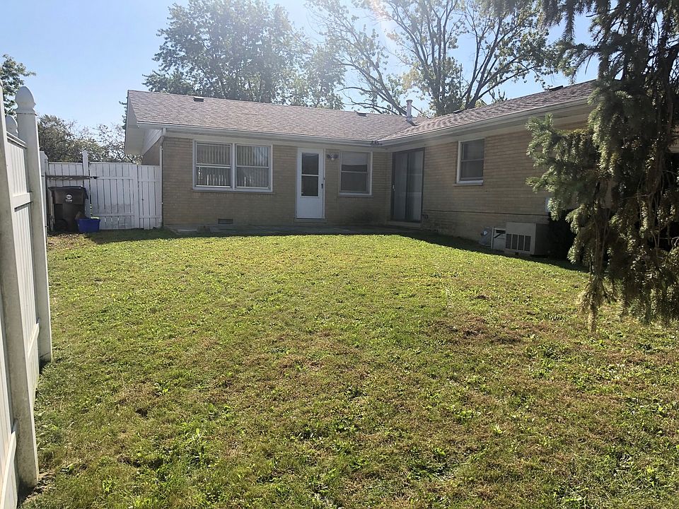 1st image of 608 N Longwood Ct