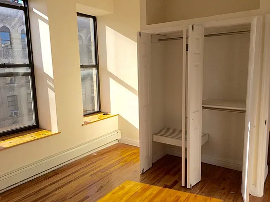 Rented by Bohemia Realty Group | media 57