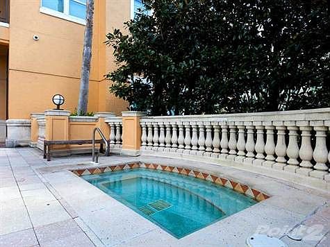 5th image of 750 N Tamiami Trl Unit 211