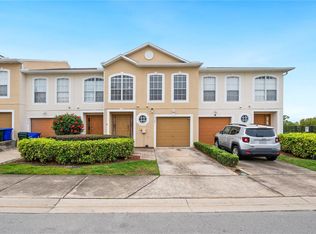 4080 Dover Terrace Dr, Lakeland, FL 33810
