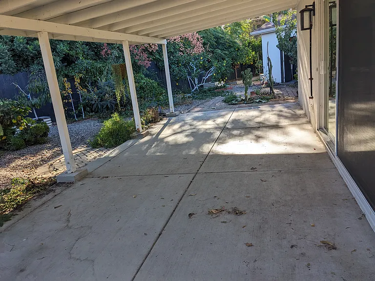 7193 Romford Ct — Photo 21