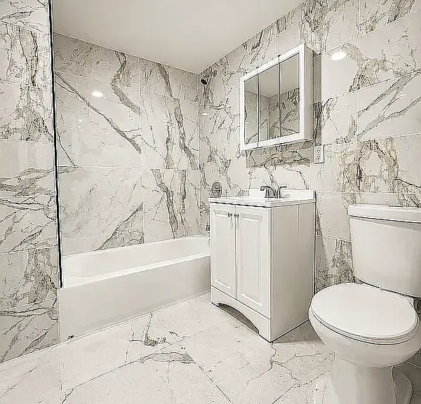 235 Lexington Ave #1-F — Photo 9