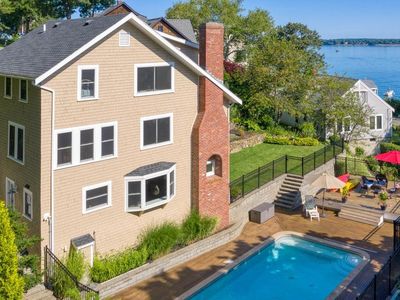 3 Sparhawk Ter, Marblehead, MA, 01945