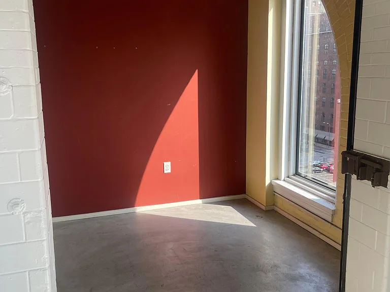 1136 Washington Ave #709 — Photo 17