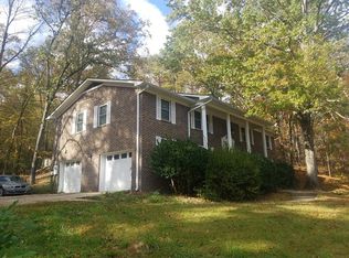 1848 Westridge Dr, Birmingham, AL 35235