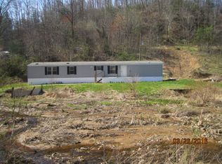 12 Hummingbird Dr, Martha, KY 41159