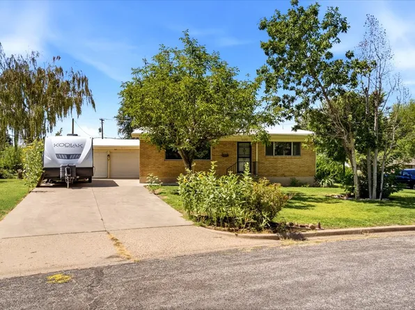 3377 Fowler Ave, Ogden, UT 84403