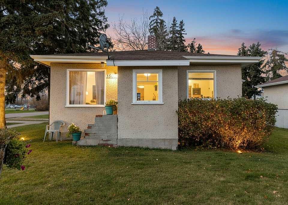 1st image of 1802 S 26th Ave
