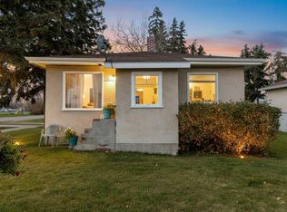 1802 S 26th Ave, Delburne, AB T0M0V0
