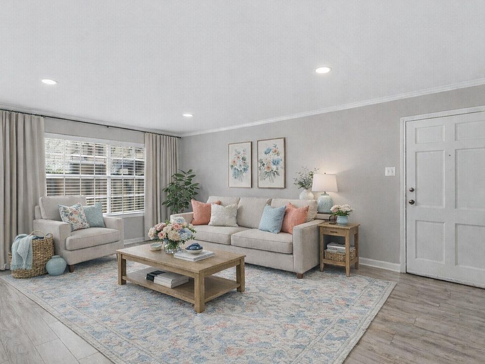 1st image of 7900 Westheimer Rd APT 145