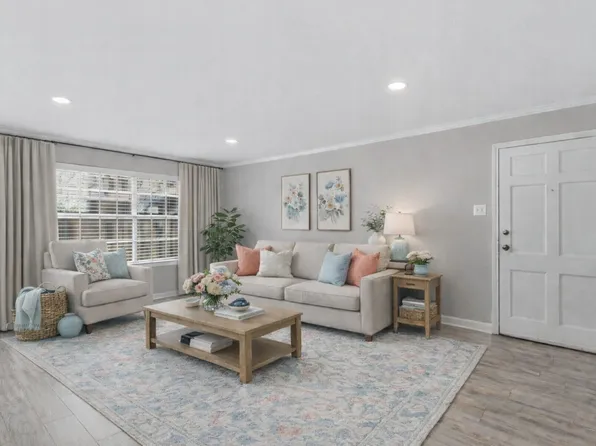 7900 Westheimer Rd APT 145, Houston, TX 77063