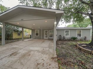 3801 Meadowlake Rd, Pasadena, TX 77503