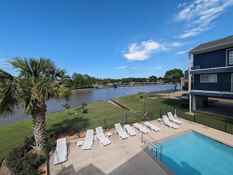 18519 Egret Bay Blvd #1405 — Photo 1