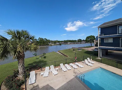18519 Egret Bay Blvd Photo 1 18519 Egret Bay Blvd Photo 1