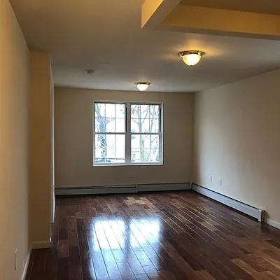 Rented by EXP Realty NYC | media 6