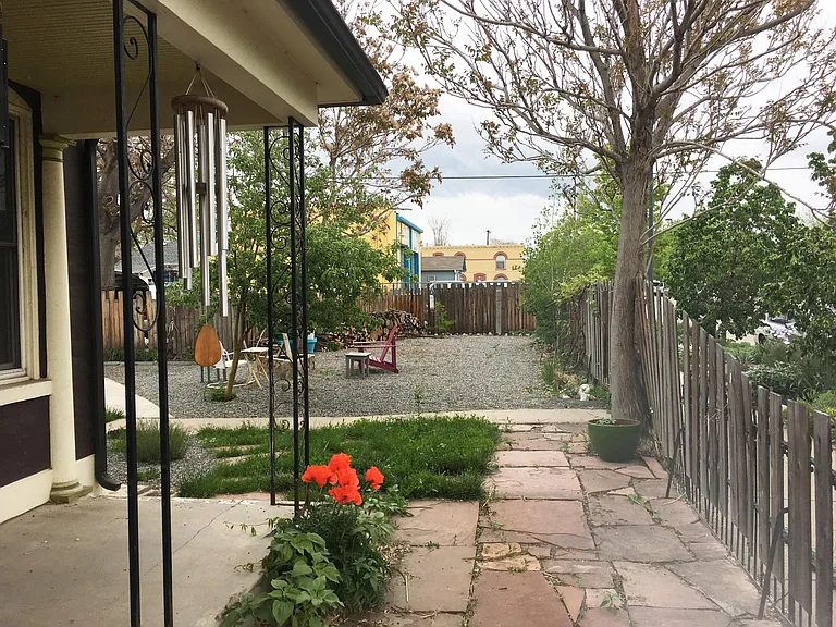 1409 Bruce Randolph Ave — Photo 20